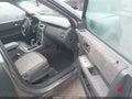 2009 Ford Flex — photo 15 of 16 | VIN 2FMDK51C19BA37499