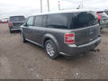 2009 Ford Flex — photo 3 of 16 | VIN 2FMDK51C19BA37499