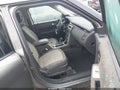 2009 Ford Flex — photo 5 of 16 | VIN 2FMDK51C19BA37499
