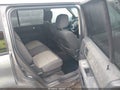 2009 Ford Flex — photo 8 of 16 | VIN 2FMDK51C19BA37499