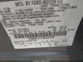 2009 Ford Flex — photo 9 of 16 | VIN 2FMDK51C19BA37499