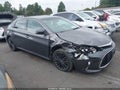 2016 Toyota Avalon — photo 13 of 17 | VIN 4T1BK1EB5GU217867