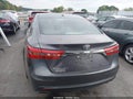 2016 Toyota Avalon — photo 16 of 17 | VIN 4T1BK1EB5GU217867