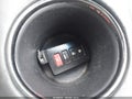 2016 Toyota Avalon — photo 11 of 17 | VIN 4T1BK1EB5GU217867
