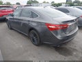 2016 Toyota Avalon — photo 3 of 17 | VIN 4T1BK1EB5GU217867