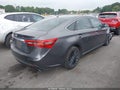 2016 Toyota Avalon — photo 4 of 17 | VIN 4T1BK1EB5GU217867