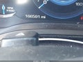 2017 Cadillac Escalade ESV — photo 16 of 20 | VIN 1GYS4HKJXHR288998