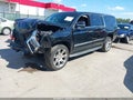 2017 Cadillac Escalade ESV — photo 2 of 20 | VIN 1GYS4HKJXHR288998