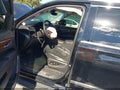 2017 Cadillac Escalade ESV — photo 5 of 20 | VIN 1GYS4HKJXHR288998