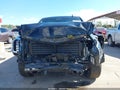 2017 Cadillac Escalade ESV — photo 6 of 20 | VIN 1GYS4HKJXHR288998