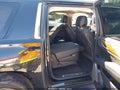 2017 Cadillac Escalade ESV — photo 8 of 20 | VIN 1GYS4HKJXHR288998