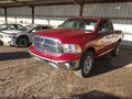 2015 Ram 1500 — photo 2 of 16 | VIN 1C6RR7GT4FS662500
