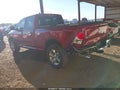2015 Ram 1500 — photo 3 of 16 | VIN 1C6RR7GT4FS662500