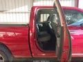2015 Ram 1500 — photo 8 of 16 | VIN 1C6RR7GT4FS662500