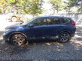 2019 Honda CR-V — photo 13 of 18 | VIN 2HKRW2H55KH608068