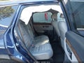 2019 Honda CR-V — photo 8 of 18 | VIN 2HKRW2H55KH608068
