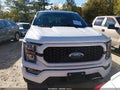 2023 Ford F-150 — photo 13 of 22 | VIN 1FTEW1EP5PKG11754