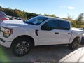 2023 Ford F-150 — photo 15 of 22 | VIN 1FTEW1EP5PKG11754