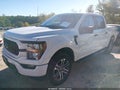 2023 Ford F-150 — photo 2 of 22 | VIN 1FTEW1EP5PKG11754