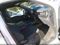 2023 Ford F-150 — photo 5 of 22 | VIN 1FTEW1EP5PKG11754