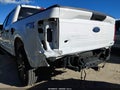 2023 Ford F-150 — photo 6 of 22 | VIN 1FTEW1EP5PKG11754