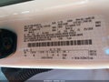2023 Ford F-150 — photo 9 of 22 | VIN 1FTEW1EP5PKG11754