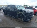 2022 Chevrolet Silverado 1500 — photo 1 of 16 | VIN 3GCPWBEK9NG165387