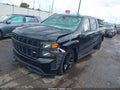 2022 Chevrolet Silverado 1500 — photo 2 of 16 | VIN 3GCPWBEK9NG165387