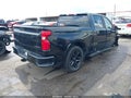 2022 Chevrolet Silverado 1500 — photo 4 of 16 | VIN 3GCPWBEK9NG165387