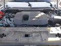2023 Land Rover Defender — photo 10 of 16 | VIN SALEPFEU4P2221611