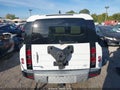 2023 Land Rover Defender — photo 16 of 16 | VIN SALEPFEU4P2221611
