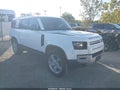 2023 Land Rover Defender — photo 1 of 16 | VIN SALEPFEU4P2221611