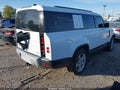 2023 Land Rover Defender — photo 4 of 16 | VIN SALEPFEU4P2221611