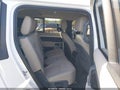 2023 Land Rover Defender — photo 8 of 16 | VIN SALEPFEU4P2221611