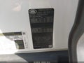 2023 Land Rover Defender — photo 9 of 16 | VIN SALEPFEU4P2221611