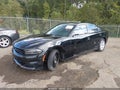 2021 Dodge Charger — photo 2 of 16 | VIN 2C3CDXBGXMH642641