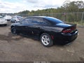 2021 Dodge Charger — photo 3 of 16 | VIN 2C3CDXBGXMH642641