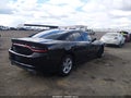 2021 Dodge Charger — photo 4 of 16 | VIN 2C3CDXBGXMH642641
