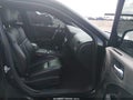 2021 Dodge Charger — photo 5 of 16 | VIN 2C3CDXBGXMH642641