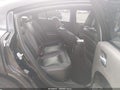 2021 Dodge Charger — photo 8 of 16 | VIN 2C3CDXBGXMH642641