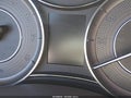 2015 Infiniti QX80 — photo 14 of 15 | VIN JN8AZ2NF8F9571733