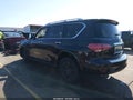 2015 Infiniti QX80 — photo 3 of 15 | VIN JN8AZ2NF8F9571733