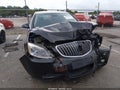 2015 Buick Verano — photo 12 of 16 | VIN 1G4PP5SK8F4195784