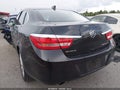 2015 Buick Verano — photo 3 of 16 | VIN 1G4PP5SK8F4195784