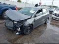 2017 Hyundai Accent — photo 2 of 17 | VIN KMHCT5AE9HU339335