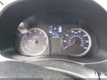 2017 Hyundai Accent — photo 7 of 17 | VIN KMHCT5AE9HU339335