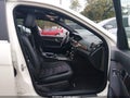 2012 Mercedes-Benz C-Class — photo 5 of 11 | VIN WDDGF8BB0CA710093
