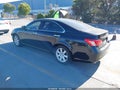 2007 Lexus ES 350 — photo 3 of 11 | VIN JTHBJ46G872039384