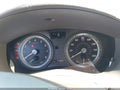 2007 Lexus ES 350 — photo 7 of 11 | VIN JTHBJ46G872039384