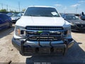 2018 Ford F-150 — photo 12 of 20 | VIN 1FTEW1EP7JKD43006